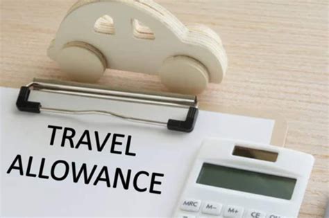Travel allowance 2024, France, Hello Tomorrow´s Global .